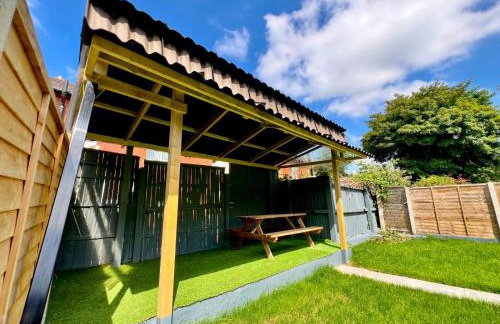 Home away from home - Photo 15