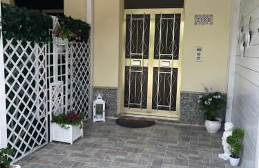 CASA VACANZE DA LUCA - Foto 13