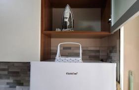Casa Mare Blu Agropoli - Blu Oltremare - Foto 11