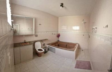 Casa da Rosa - Foto 24