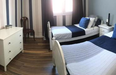 Casa Cossis - Foto 24