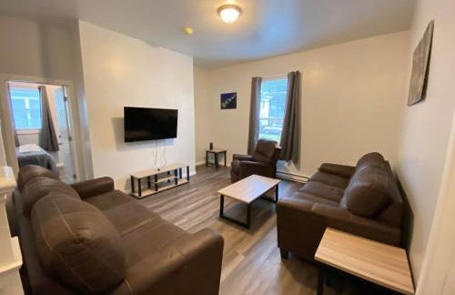 Double Play Apt 2 All Star Baseball Rentals - Foto 34