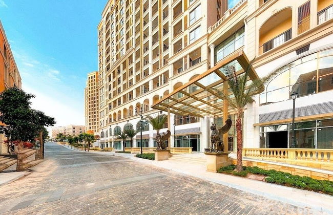 SkyHillPhuQuoc - Foto 1