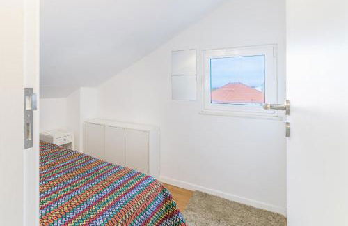 Beach House - Casa de praia, Costa - Foto 19