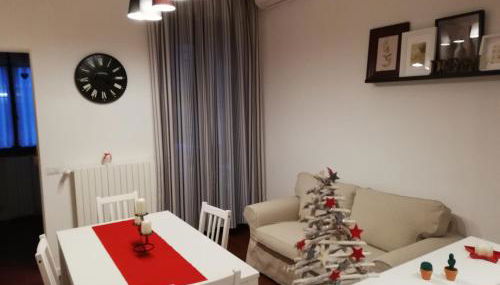 Davide & Mary friendly house - Foto 2