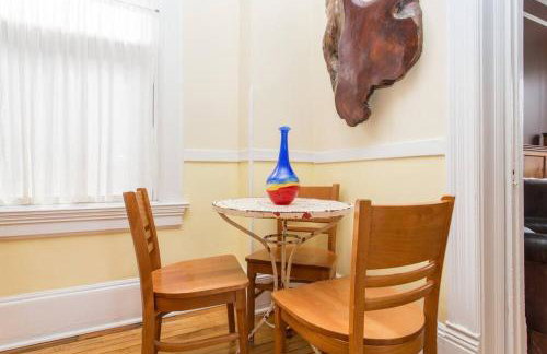 iKlektik House // Cardinal - Foto 24