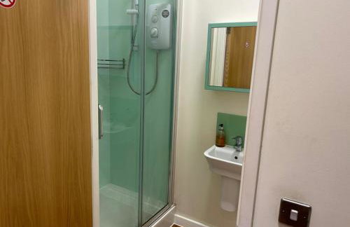 Harford House Studios 23 - Hopewell - Foto 1