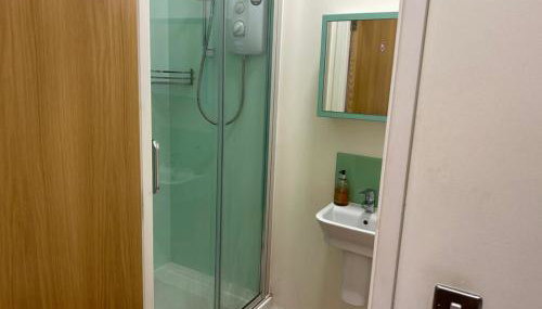 Harford House Studios 23 - Hopewell - Foto 1