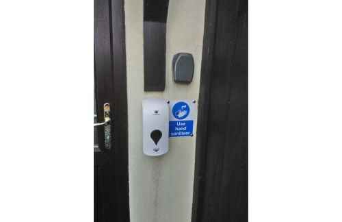 Cornish Holiday - Meadow Rise - Foto 32