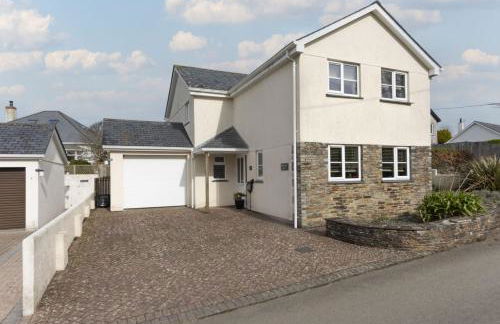 September Sea - Foto 1