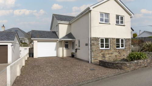 September Sea - Photo 1