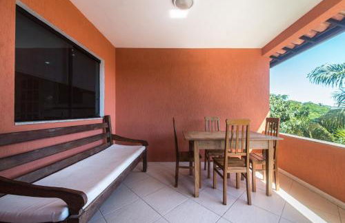 Casa De Carlos - Foto 9