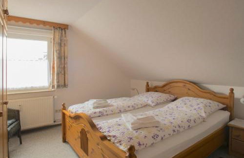 Haus Herdlitschke - auch für Monteure - Foto 33