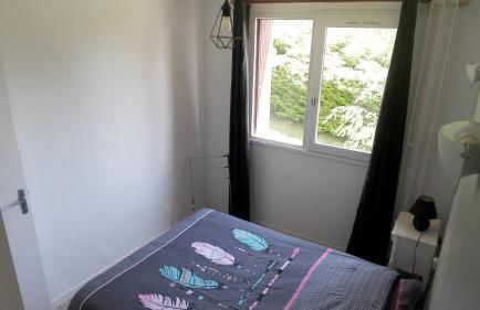 L'appart de lônes - Foto 9