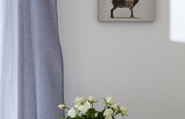 Apartment Posesja Kapitańska by Renters - Foto 21