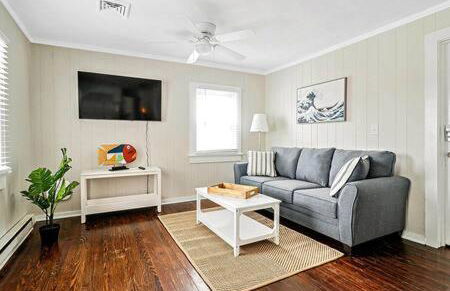 Beachwalk #2 8 minute walk to the Beach - Foto 2