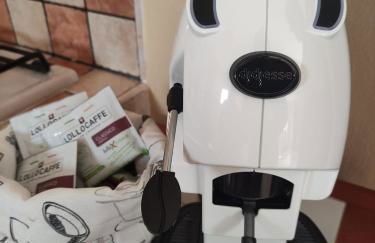 biker's friend apartment - Foto 7