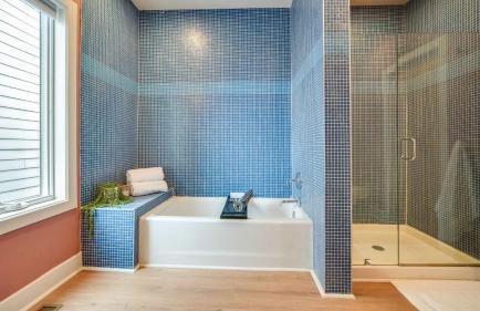 Modern Condo in the Vibrant NuLu District - Foto 41