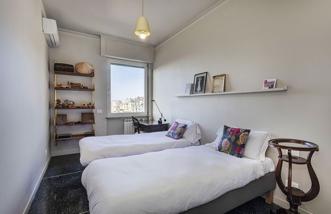 Castelletto Horizon Heights by Wonderful Italy - Foto 6