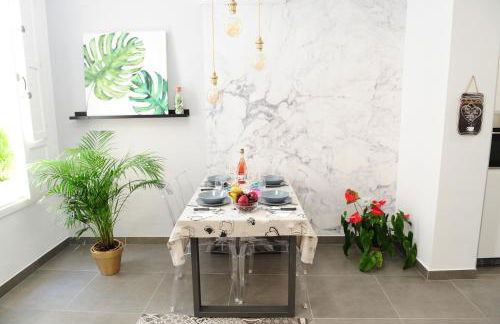 LUZ DEL FARO - Foto 15