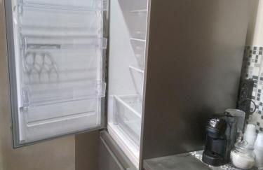 Terrazza di Mario - Foto 20