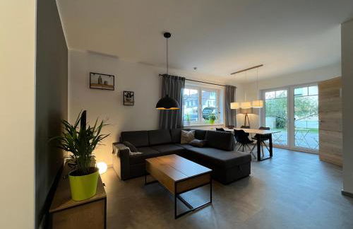 Wohnglück Nentershausen - Foto 14