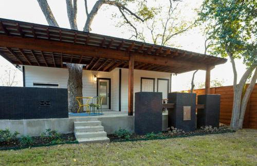 Casa Lavaca Luxury - Foto 26