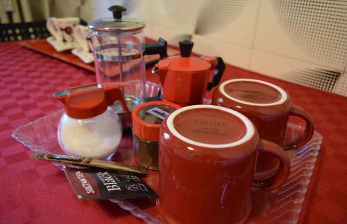 Casa Laghetto Policlinico - Foto 51