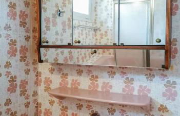 Au village - Foto 14