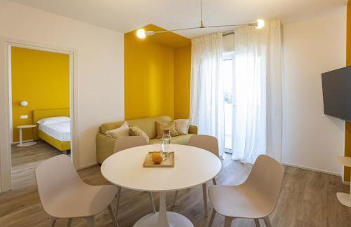 Residence Pyramid - Foto 4