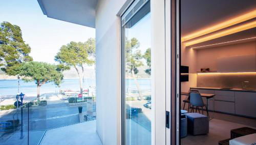 Vistamare Suite & Room - Foto 4