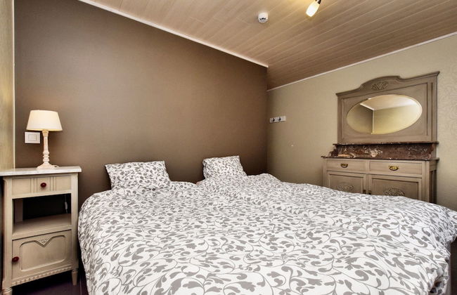 Spacious Family Villa in Soy - Foto 22