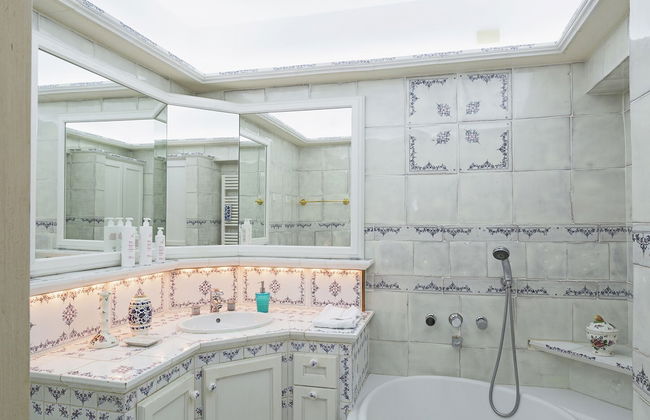 In the heart of S. Margherita by Wonderful Italy - Photo 13