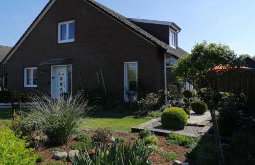 Feriendomizil Familie Finke - Foto 1