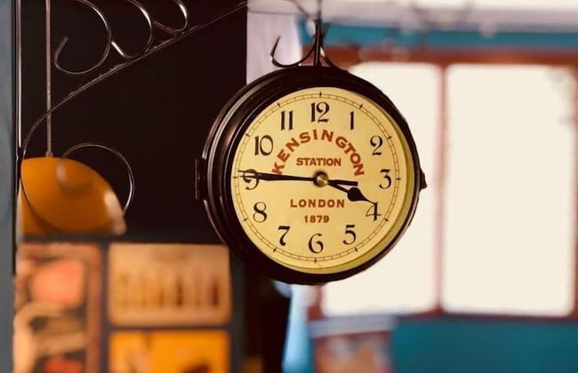 Residencial Solar Real - Foto 52