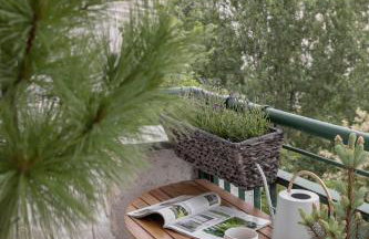 Stylowy apartament przy metrze - Foto 32