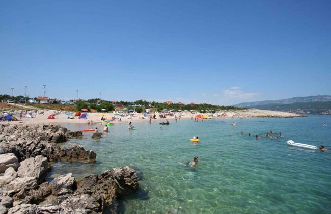 Apartment in Silo Near the Sea - Foto 38