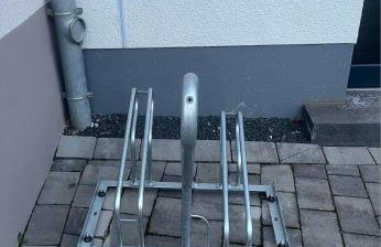 Ferienwohnung Pütz - Foto 16