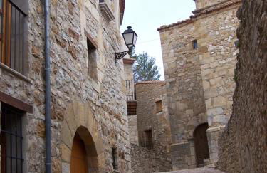 La Conquesta de Culla - Foto 39