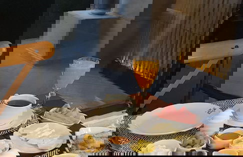 The Place Hotel - Foto 24