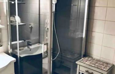 Appartement T2 avec vue château - Foto 10