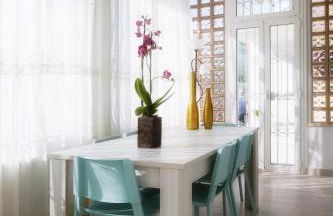 Residence Deamarina - Photo 69