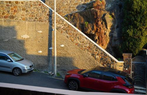 Pauloldtown - Local experience w rooftop n jacuzzi - Foto 22