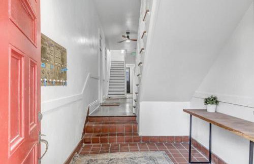 Renovated Apt - Blocks from Shoppes of Avondale - Foto 28