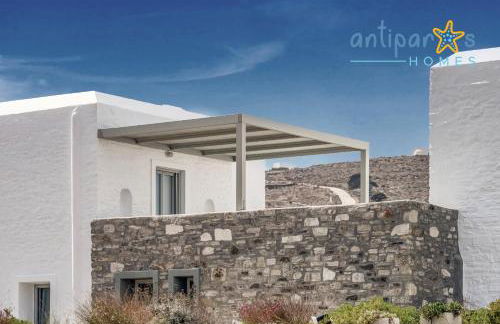 Antiparos Homes - Foto 41