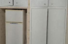 Casa Félix Praia do Anil Angra dos Reis - Foto 16