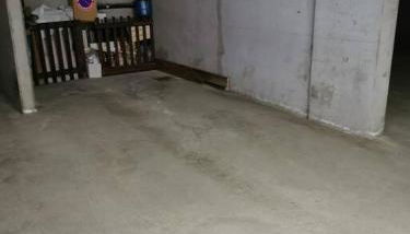 Appartement Termignon Val Cenis - Foto 4