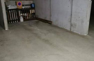 Appartement Termignon Val Cenis - Foto 4