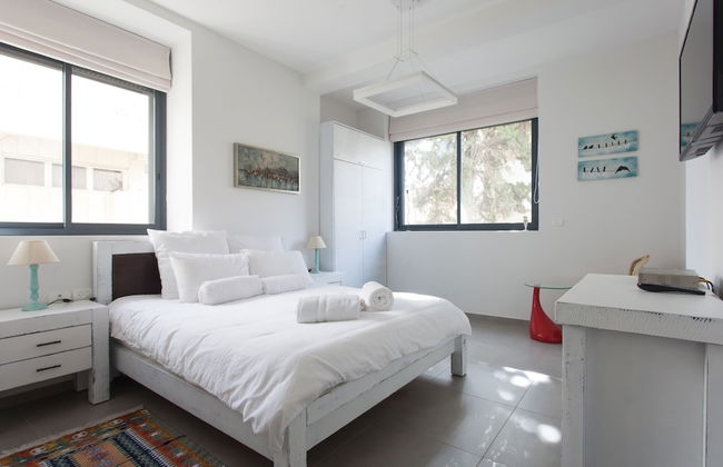 Sunny Luxary Apartments - Foto 9