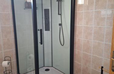 Family and pet friendly apartment Zrinski Croatia - Foto 15